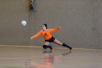 Bild 127 - U16 Deutsche Meisterschaft